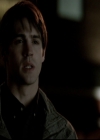 VampireDiariesWorld-dot-org_5x17RescueMe1711.jpg