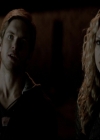 VampireDiariesWorld-dot-org_5x17RescueMe1712.jpg