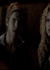 VampireDiariesWorld-dot-org_5x17RescueMe1713.jpg