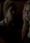 VampireDiariesWorld-dot-org_5x17RescueMe1714.jpg