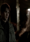 VampireDiariesWorld-dot-org_5x17RescueMe1715.jpg