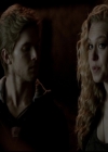 VampireDiariesWorld-dot-org_5x17RescueMe1716.jpg