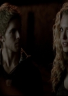 VampireDiariesWorld-dot-org_5x17RescueMe1717.jpg