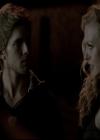 VampireDiariesWorld-dot-org_5x17RescueMe1718.jpg