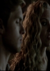 VampireDiariesWorld-dot-org_5x17RescueMe1719.jpg