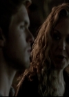 VampireDiariesWorld-dot-org_5x17RescueMe1720.jpg