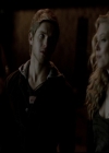 VampireDiariesWorld-dot-org_5x17RescueMe1721.jpg