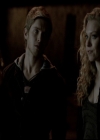 VampireDiariesWorld-dot-org_5x17RescueMe1722.jpg