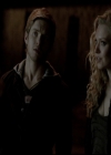 VampireDiariesWorld-dot-org_5x17RescueMe1723.jpg