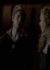 VampireDiariesWorld-dot-org_5x17RescueMe1724.jpg