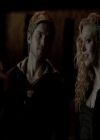 VampireDiariesWorld-dot-org_5x17RescueMe1725.jpg