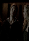 VampireDiariesWorld-dot-org_5x17RescueMe1726.jpg