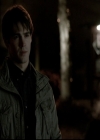 VampireDiariesWorld-dot-org_5x17RescueMe1727.jpg