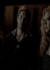 VampireDiariesWorld-dot-org_5x17RescueMe1728.jpg