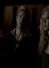 VampireDiariesWorld-dot-org_5x17RescueMe1729.jpg