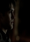 VampireDiariesWorld-dot-org_5x17RescueMe1730.jpg