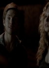 VampireDiariesWorld-dot-org_5x17RescueMe1734.jpg