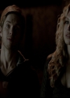 VampireDiariesWorld-dot-org_5x17RescueMe1735.jpg