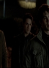 VampireDiariesWorld-dot-org_5x17RescueMe1736.jpg