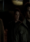 VampireDiariesWorld-dot-org_5x17RescueMe1737.jpg