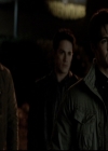 VampireDiariesWorld-dot-org_5x17RescueMe1738.jpg