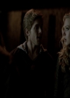 VampireDiariesWorld-dot-org_5x17RescueMe1739.jpg