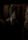 VampireDiariesWorld-dot-org_5x17RescueMe1740.jpg