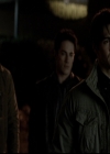 VampireDiariesWorld-dot-org_5x17RescueMe1741.jpg