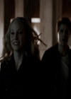 VampireDiariesWorld-dot-org_5x17RescueMe1745.jpg