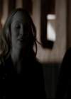 VampireDiariesWorld-dot-org_5x17RescueMe1746.jpg