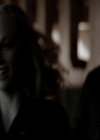 VampireDiariesWorld-dot-org_5x17RescueMe1747.jpg