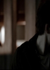 VampireDiariesWorld-dot-org_5x17RescueMe1748.jpg