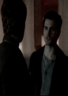 VampireDiariesWorld-dot-org_5x17RescueMe1749.jpg