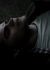 VampireDiariesWorld-dot-org_5x17RescueMe1753.jpg