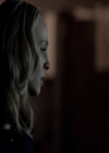 VampireDiariesWorld-dot-org_5x17RescueMe1754.jpg