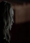 VampireDiariesWorld-dot-org_5x17RescueMe1755.jpg