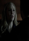 VampireDiariesWorld-dot-org_5x17RescueMe1756.jpg