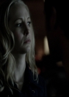 VampireDiariesWorld-dot-org_5x17RescueMe1785.jpg