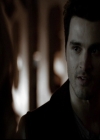 VampireDiariesWorld-dot-org_5x17RescueMe1786.jpg