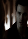 VampireDiariesWorld-dot-org_5x17RescueMe1787.jpg