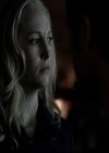 VampireDiariesWorld-dot-org_5x17RescueMe1788.jpg