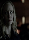 VampireDiariesWorld-dot-org_5x17RescueMe1790.jpg