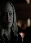 VampireDiariesWorld-dot-org_5x17RescueMe1791.jpg