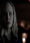 VampireDiariesWorld-dot-org_5x17RescueMe1793.jpg