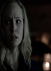 VampireDiariesWorld-dot-org_5x17RescueMe1794.jpg