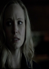 VampireDiariesWorld-dot-org_5x17RescueMe1795.jpg