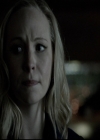 VampireDiariesWorld-dot-org_5x17RescueMe1796.jpg