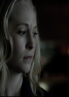 VampireDiariesWorld-dot-org_5x17RescueMe1797.jpg