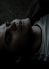 VampireDiariesWorld-dot-org_5x17RescueMe1798.jpg