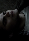 VampireDiariesWorld-dot-org_5x17RescueMe1799.jpg